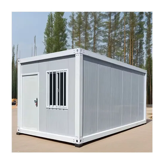 Zontop China Construction 20/40FT Luxury Expandable Casa Prefabricated Modular Steel Structure Portable Prefab Mobile Modular Home Shipping Container House