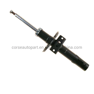 High Quality Front Racing Shock for Volkswagen (5Z1) 6q0 413 031 Bd