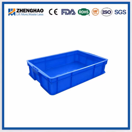 2022 Green Environmental Protection Cooling and Noise Reduction Liquid Immersion Cooling C1 4.5kw Box for Computer Server