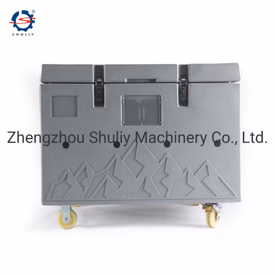 Overclocking Higher Hashrate Immersion Dry Cooling Box C1 4.5kw S19
