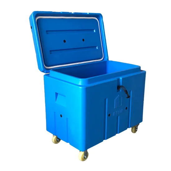 Overclocking Higher Hashrate Immersion Dry Cooling Box C1 4.5kw S19