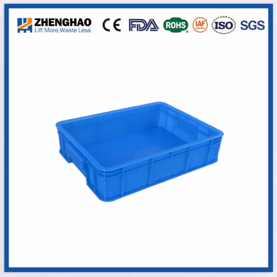 2022 Green Environmental Protection Cooling and Noise Reduction Liquid Immersion Cooling C1 4.5kw Box for Computer Server