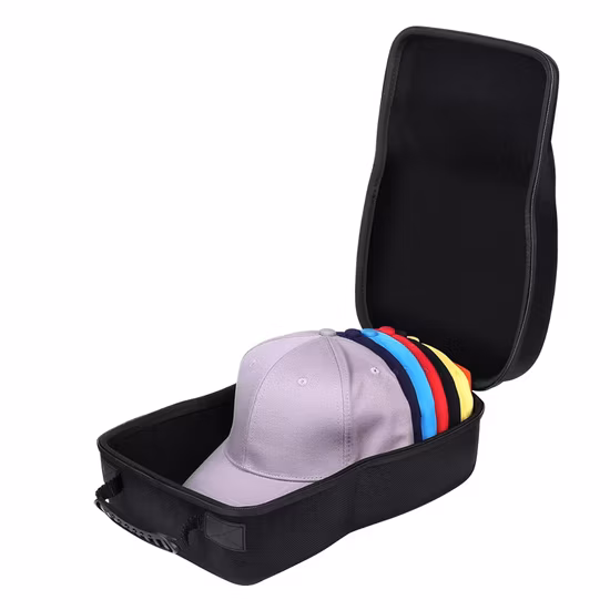 Economic EVA Case Box for Hard Disk Drive