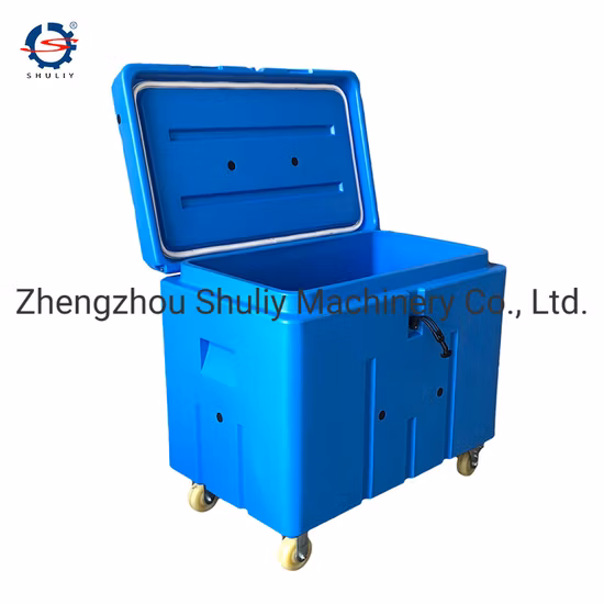 Overclocking Higher Hashrate Immersion Dry Cooling Box C1 4.5kw S19