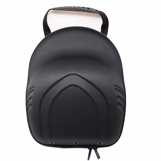 Economic EVA Case Box for Hard Disk Drive