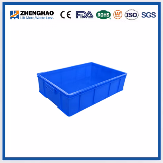 2022 Green Environmental Protection Cooling and Noise Reduction Liquid Immersion Cooling C1 4.5kw Box for Computer Server