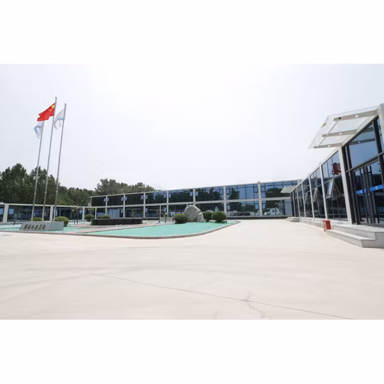 Professional 2 Floor Modern Designed Prefabricated Mobile Modular Homes Prefab Container House with Decoration