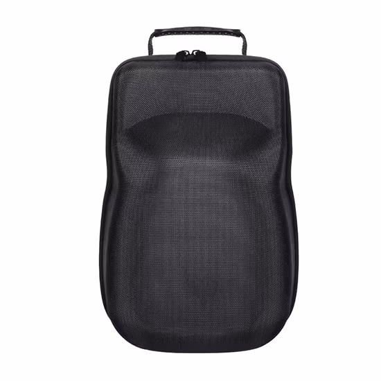 Economic EVA Case Box for Hard Disk Drive