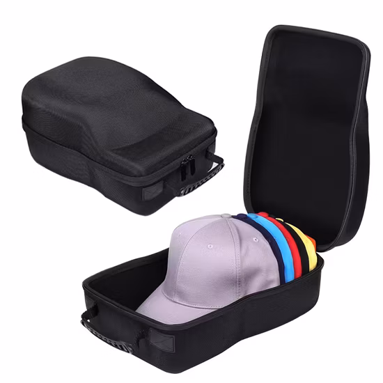 Economic EVA Case Box for Hard Disk Drive