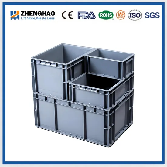 2022 Green Environmental Protection Cooling and Noise Reduction Liquid Immersion Cooling C1 4.5kw Box for Computer Server