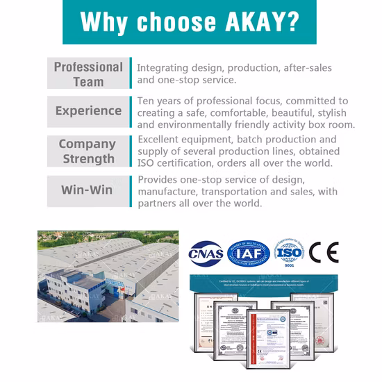 Low Price ISO Certificated Prefab Mobile Modular Tiny Steel Structure Frame Assemble Flat Pack Container House