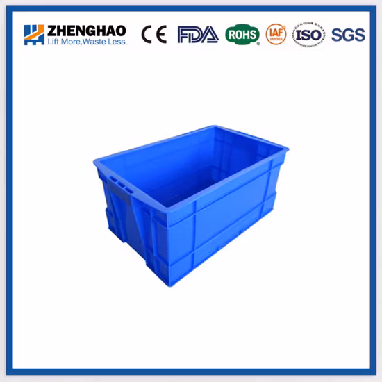 2022 Green Environmental Protection Cooling and Noise Reduction Liquid Immersion Cooling C1 4.5kw Box for Computer Server