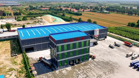 Corrugated Steel Container House for Car Garage (XGZ-CH006)