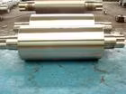 VW 50065 Cr3 Cold Rolled - Volkswagen Standard