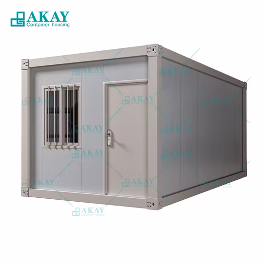 Luxury Squat Wc Sales Buy Sit Bathroom Public China Cabin Outdoor Manufacturers Price Portable Mobile Toilet