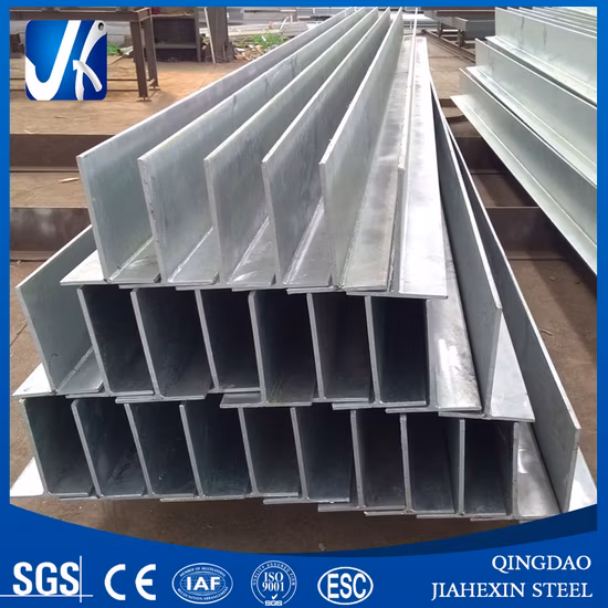Building Material, T Lintel, Hot Dipped Galvanize, Z500G/M2
