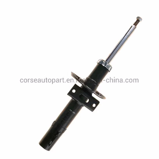 High Quality Front Racing Shock for Volkswagen (5Z1) 6q0 413 031 Bd
