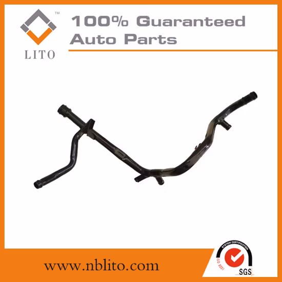 VW 50065 Cr210la Volkswagen Series— Cold Rolled