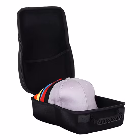 Economic EVA Case Box for Hard Disk Drive